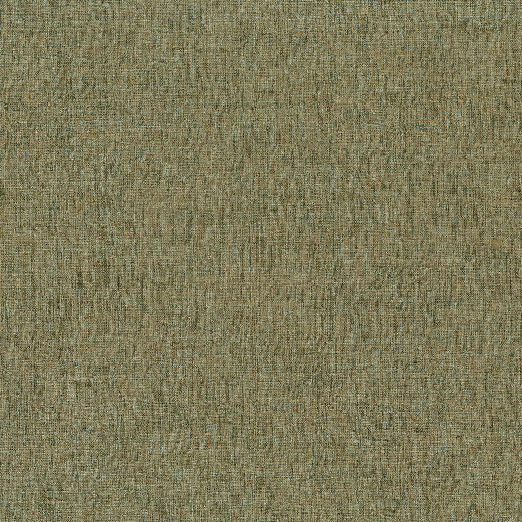 Casamance behang Karabane Diola 75152038 kaki