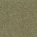 Casamance behang Karabane Diola 75152038 kaki