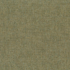 Casamance behang Karabane Diola 75152038 kaki