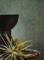 Casamance behang Karabane Diola 75152140 detail