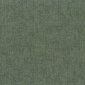 Casamance behang Select 7 Diola 75152140 vert anglais (staal)