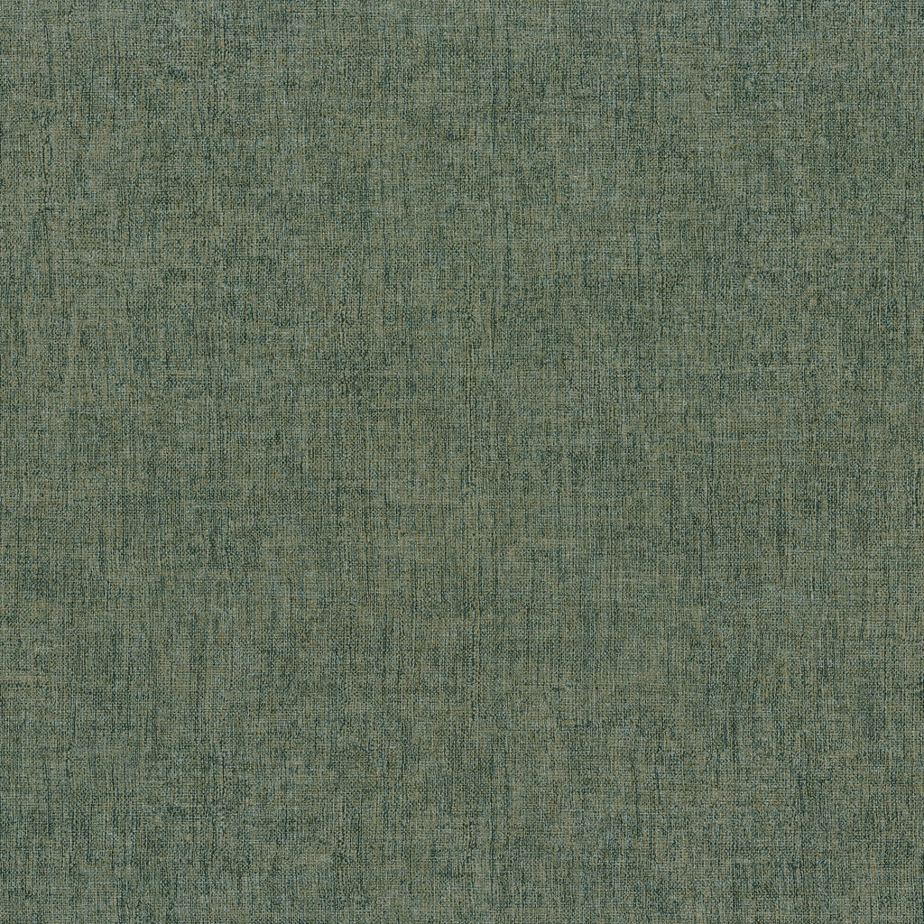 Casamance behang Select 7 Diola 75152140 vert anglais