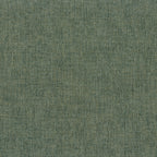 Casamance behang Select 7 Diola 75152140 vert anglais