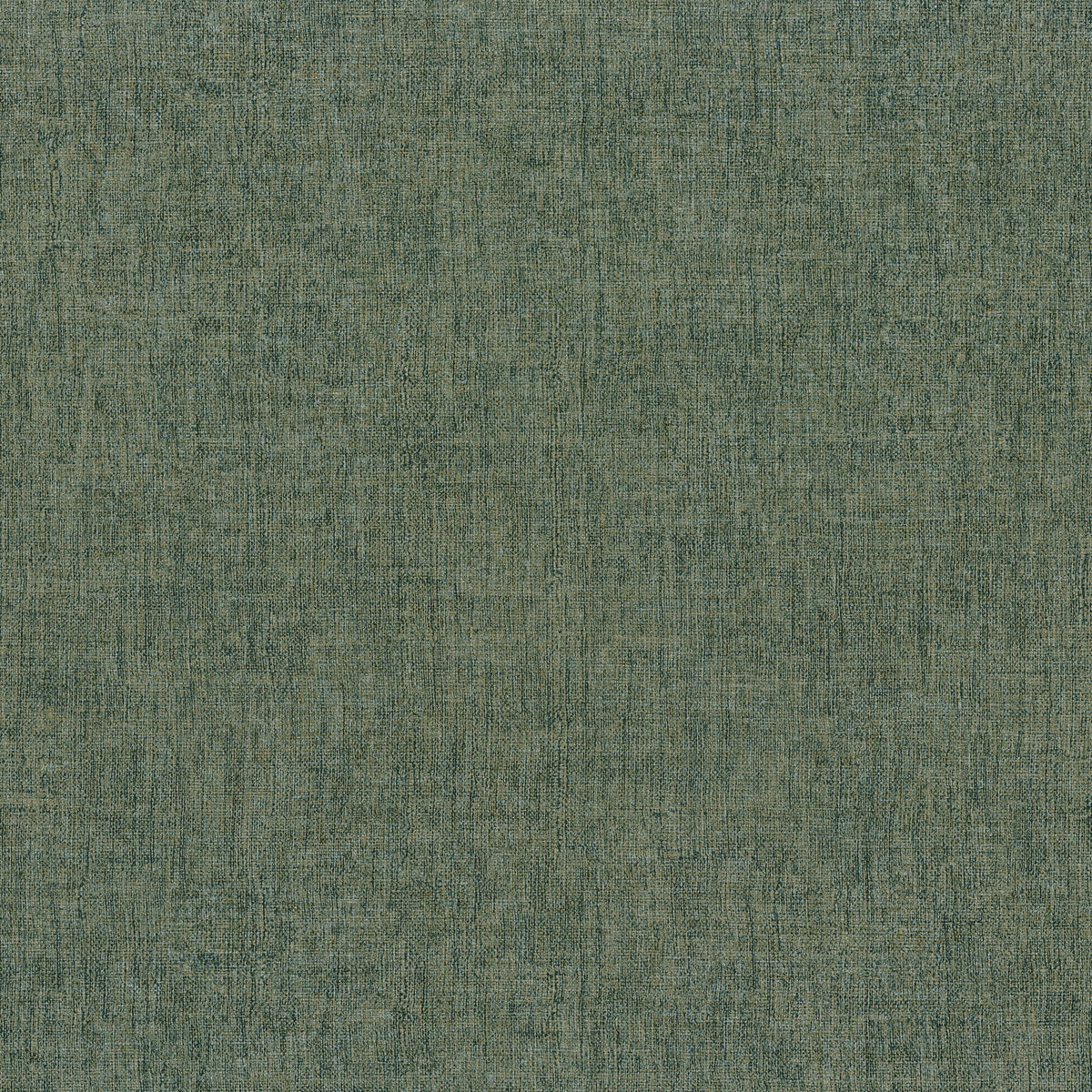 Casamance behang Karabane Diola 75152140 vert anglais