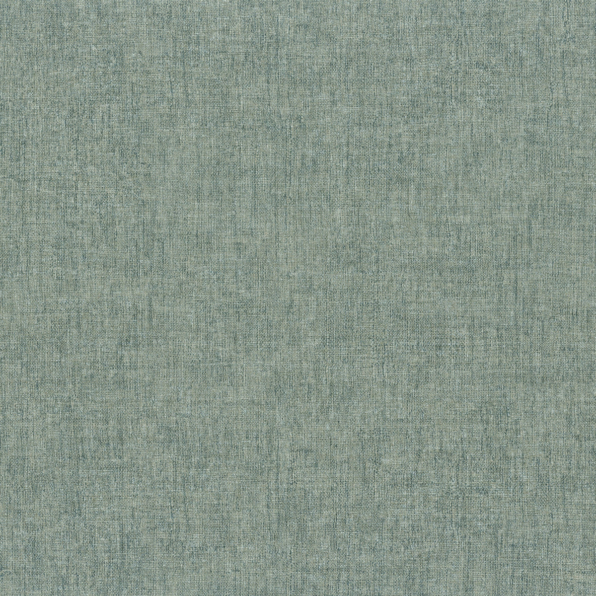 Casamance behang Karabane Diola 75152242 vert imperial (staal)