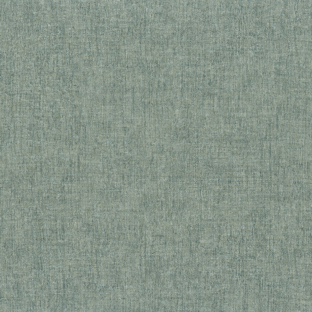 Casamance behang Aventura Diola 75152242 vert imperial