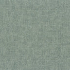 Casamance behang Aventura Diola 75152242 vert imperial