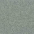 Casamance behang Select 7 Diola 75152242 vert imperial