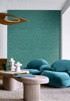 Casamance behang Karabane Diola 75152344 detail