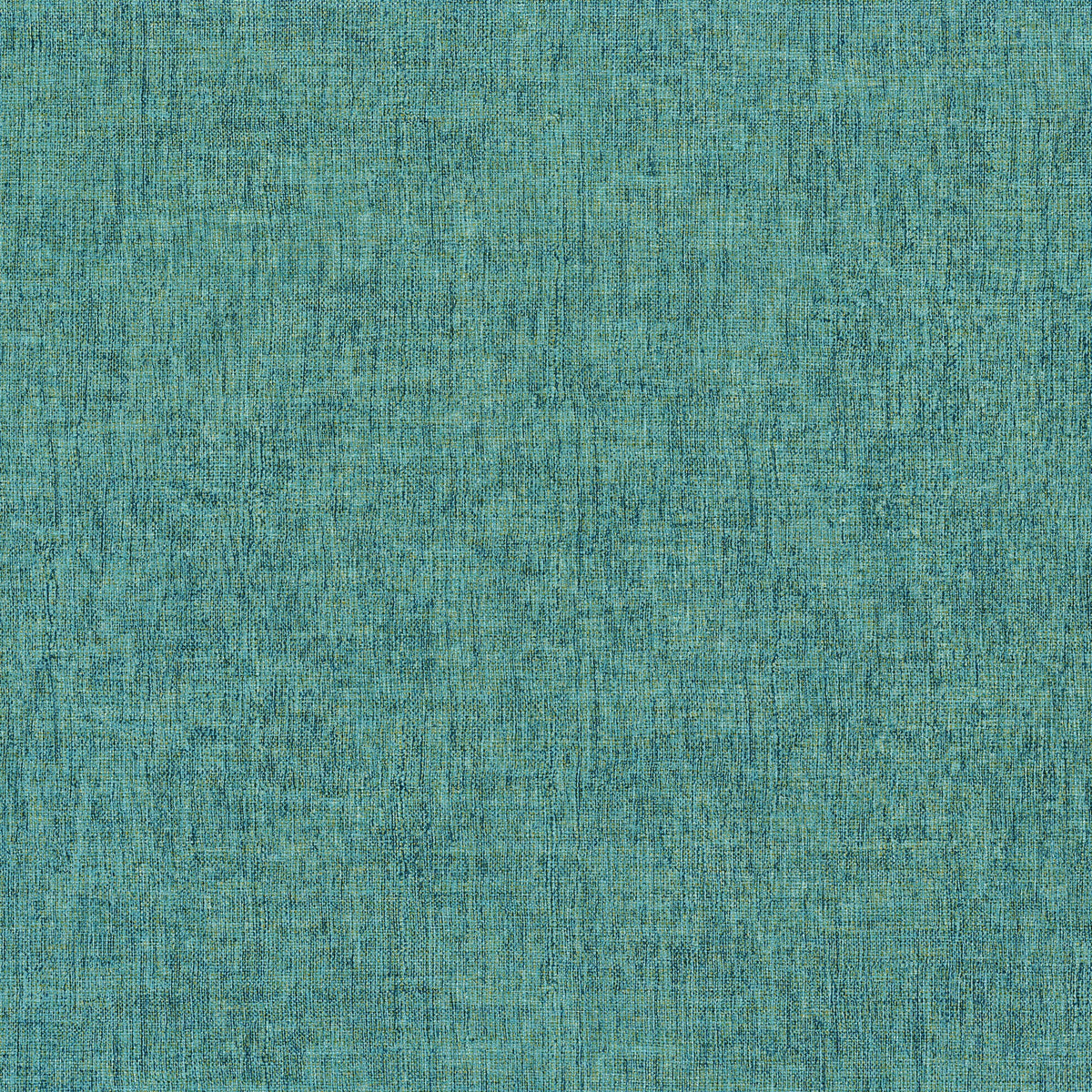 Casamance behang Karabane Diola 75152344 topaze (staal)