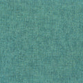 Casamance behang Karabane Diola 75152344 topaze