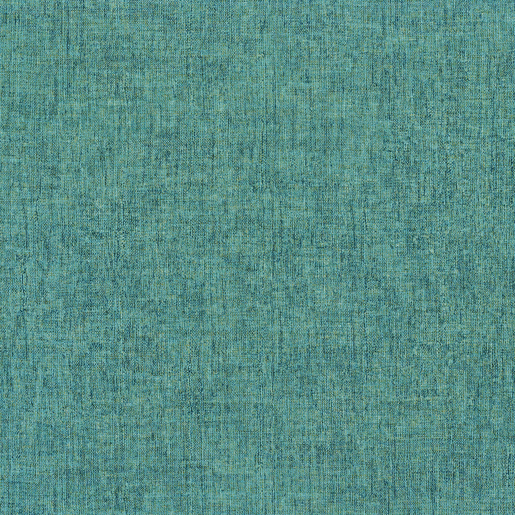 Casamance behang Select 7 Diola 75152344 topaze