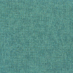 Casamance behang Select 7 Diola 75152344 topaze