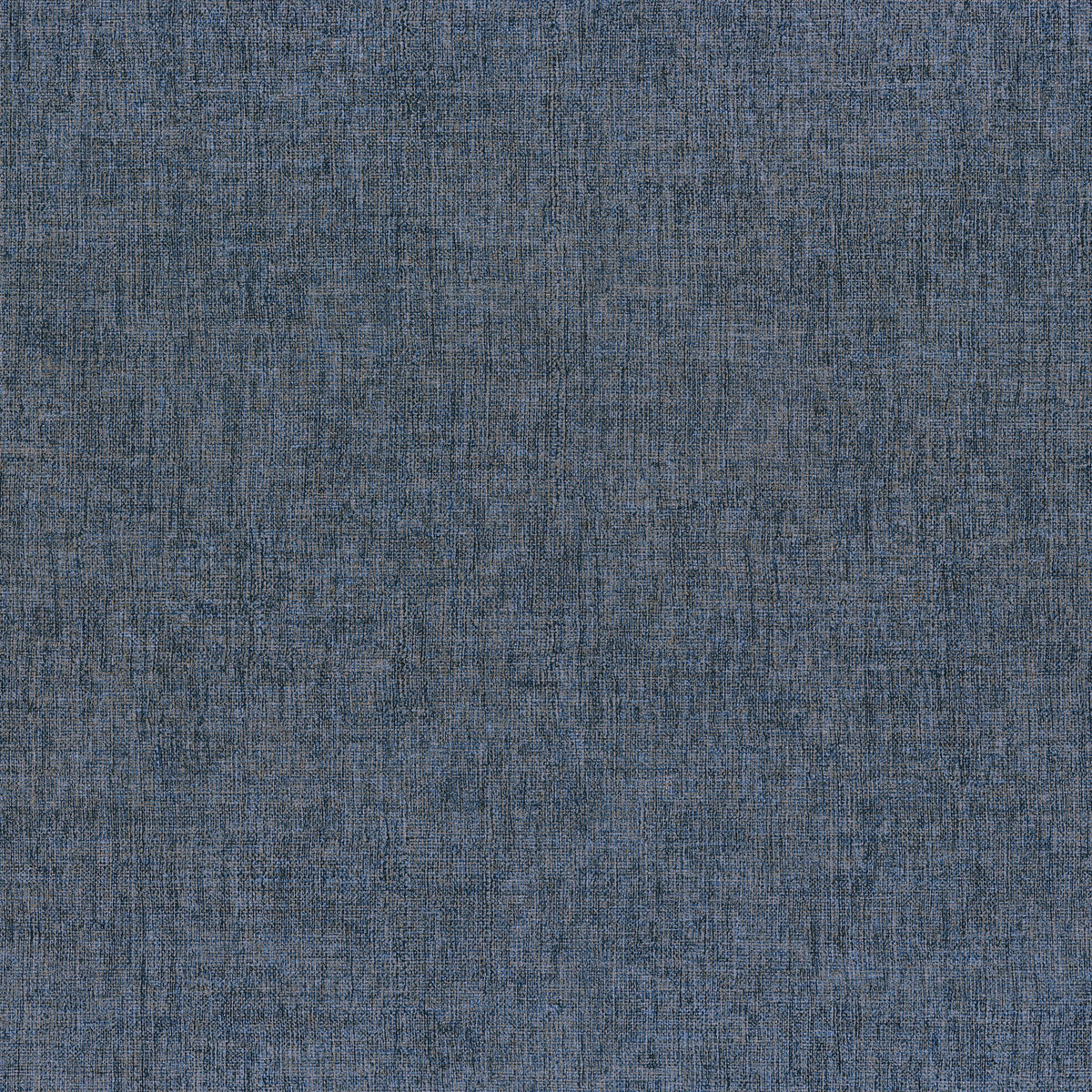 Casamance behang Karabane Diola 75152446 marine
