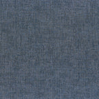 Casamance behang Karabane Diola 75152446 marine
