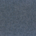 Casamance behang Aventura Diola 75152446 marine (staal)