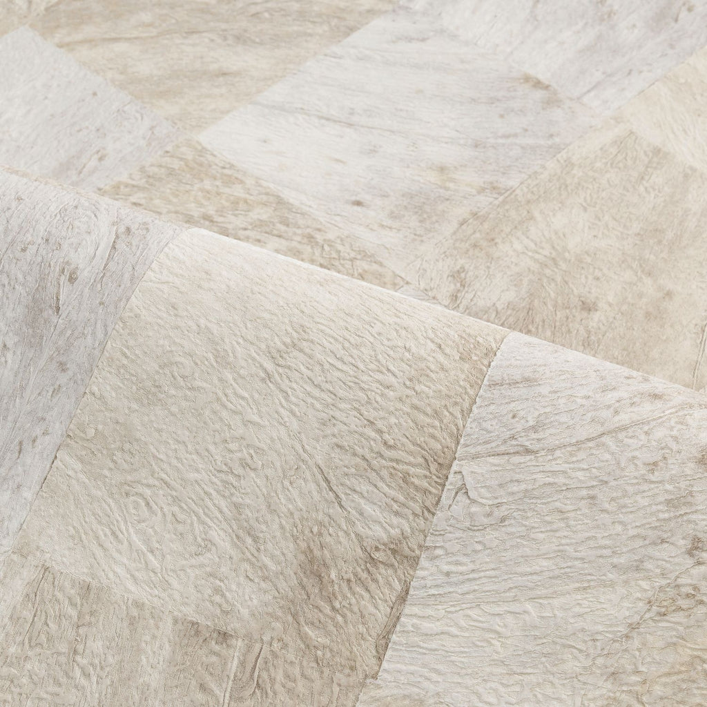 Casamance behang Select 7 Abale 75172960 detail