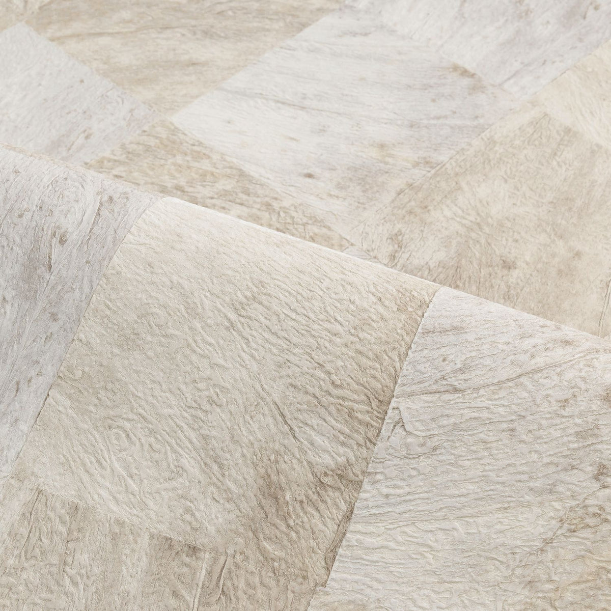 Casamance behang Textures Végétales Abale 75172960 detail