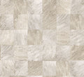 Casamance behang Select 7 Abale 75172960 perle