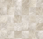 Casamance behang Select 7 Abale 75172960 perle