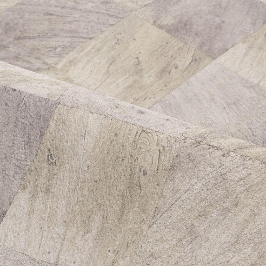 Casamance behang Karabane Abale 75173062 detail
