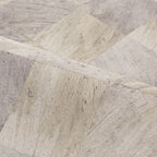 Casamance behang Karabane Abale 75173062 detail