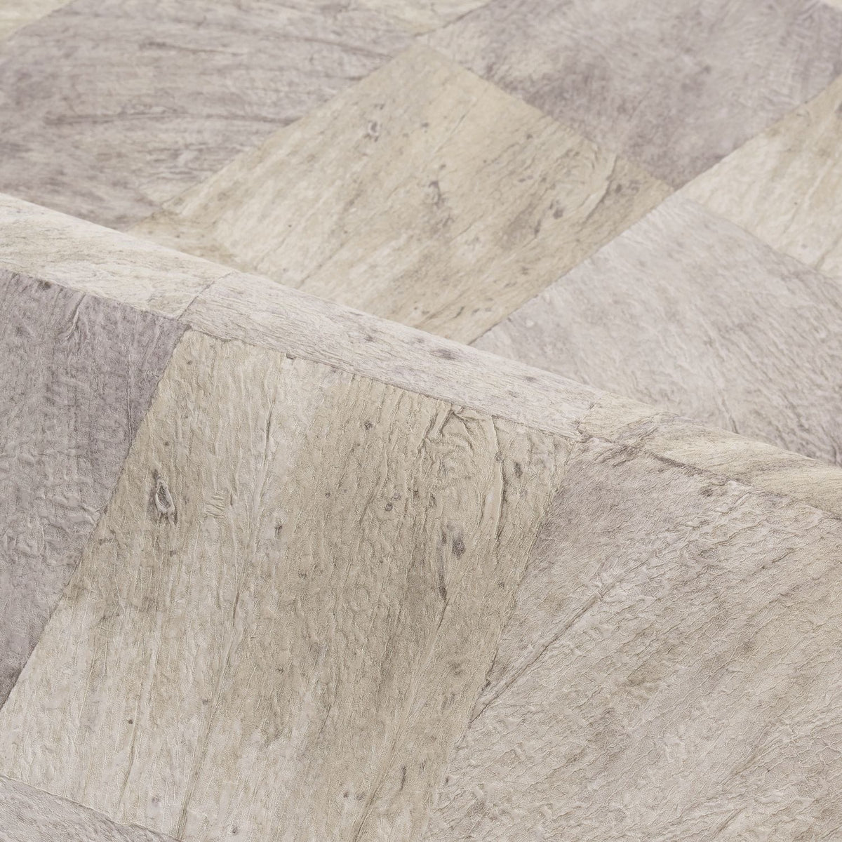 Casamance behang Karabane Abale 75173062 detail