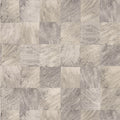 Casamance behang Karabane Abale 75173062 gris cendre (staal)