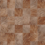 Casamance behang Karabane Abale 75173266 tabac