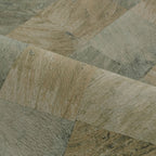 Casamance behang Textures Végétales Abale 75173368 detail