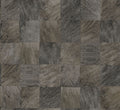 Casamance behang Karabane Abale 75173470 noir