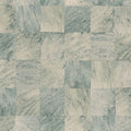 Casamance behang Textures Végétales Abale 75173572 opaline (staal)