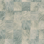 Casamance behang Textures Végétales Abale 75173572 opaline