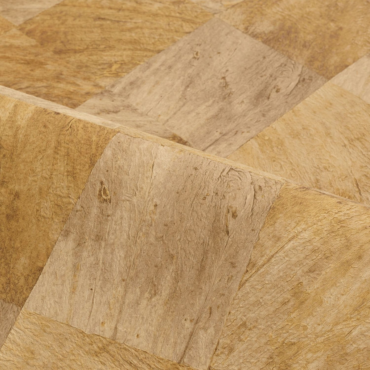 Casamance behang Textures Végétales Abale 75173678 detail