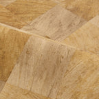 Casamance behang Textures Végétales Abale 75173678 detail