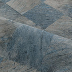 Casamance behang Textures Végétales Abale 75173780 detail