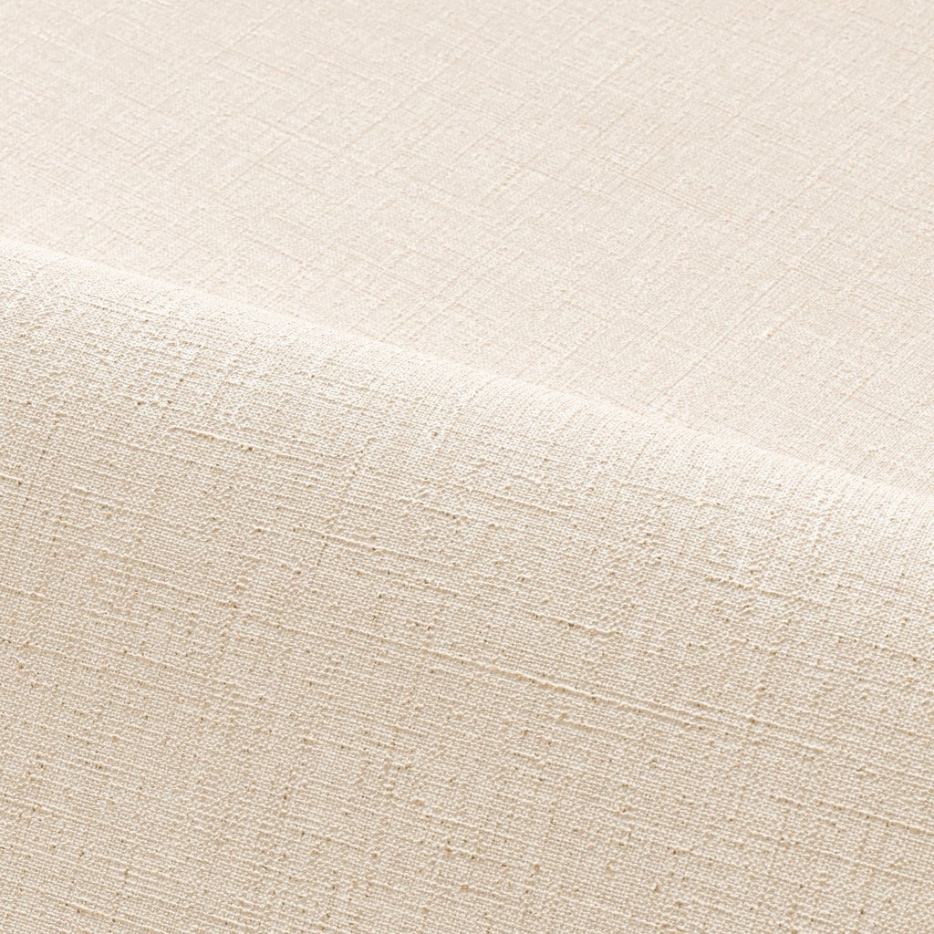 Casamance behang Le Lin 3 Ankaa 75238752 detail