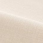 Casamance behang Le Lin 3 Ankaa 75238752 detail