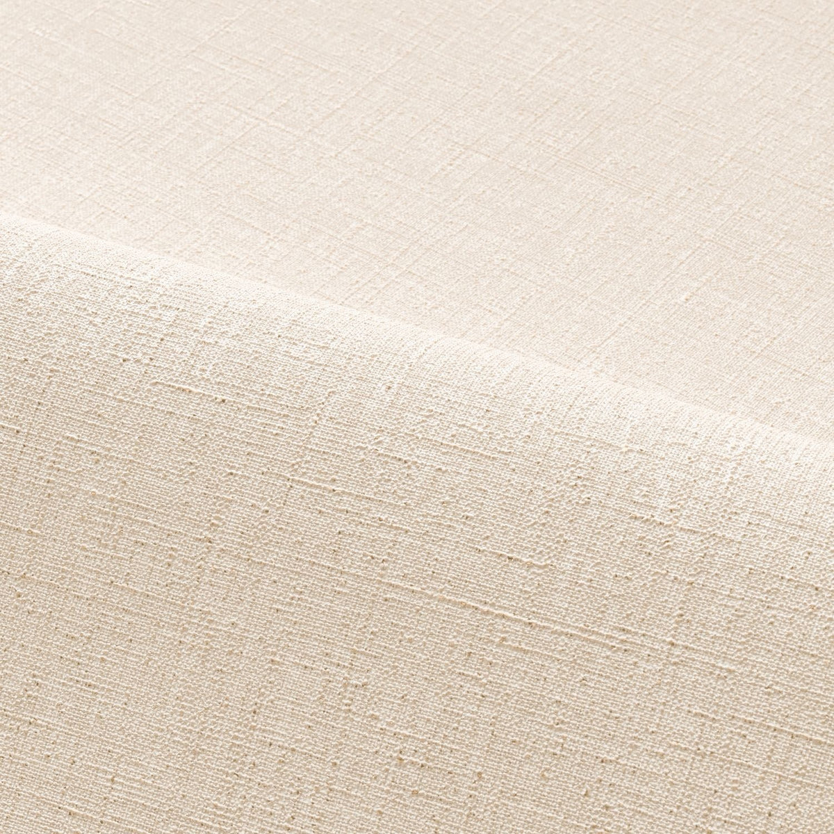 Casamance behang Le Lin 2 Ankaa 75238752 detail
