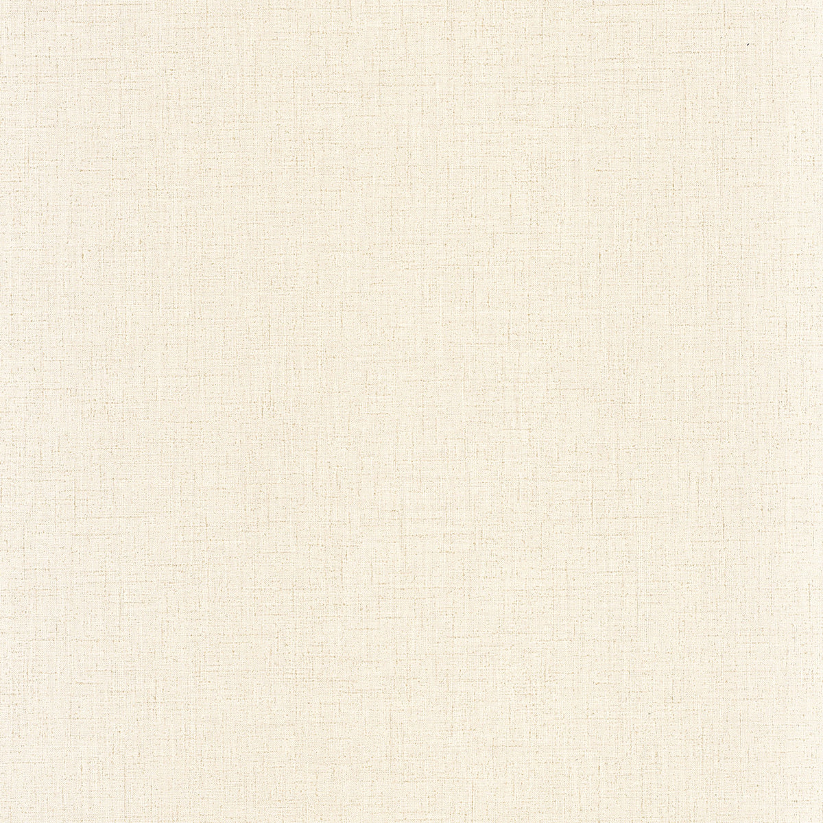 Casamance behang Le Lin 3 Ankaa 75238752 blanc petale