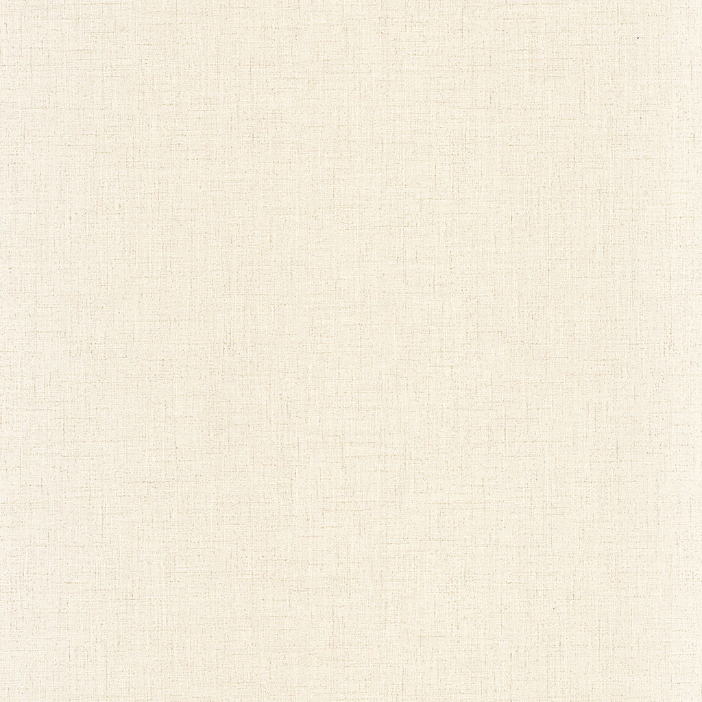 Casamance behang Le Lin 2 Ankaa 75238752 blanc petale