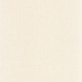 Casamance behang Le Lin 2 Ankaa 75238752 blanc petale