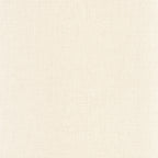 Casamance behang Le Lin 2 Ankaa 75238752 blanc petale