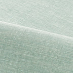 Casamance behang Le Lin 3 Ankaa 75238854 detail