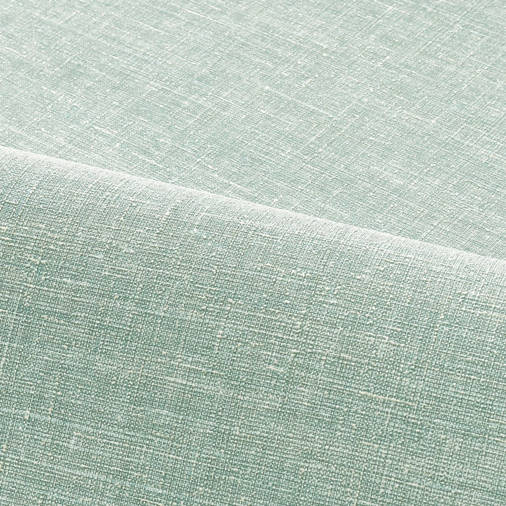 Casamance behang Le Lin 2 Ankaa 75238854 detail