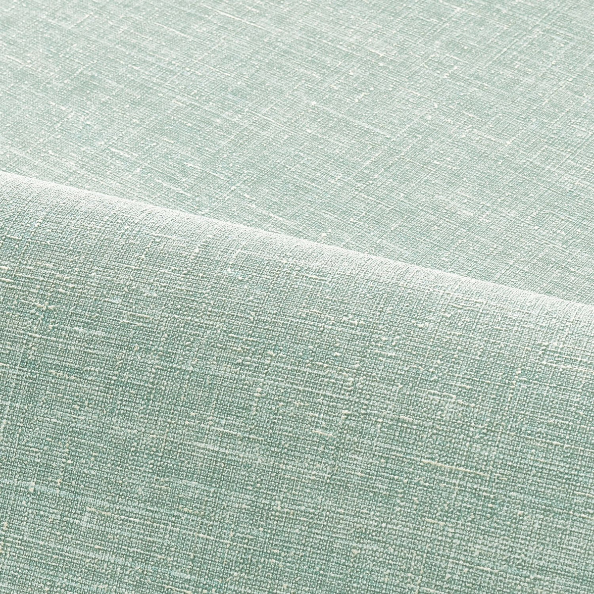 Casamance behang Le Lin 2 Ankaa 75238854 detail
