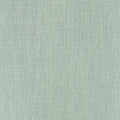 Casamance behang Le Lin 2 Ankaa 75238854 vert de gris (staal)