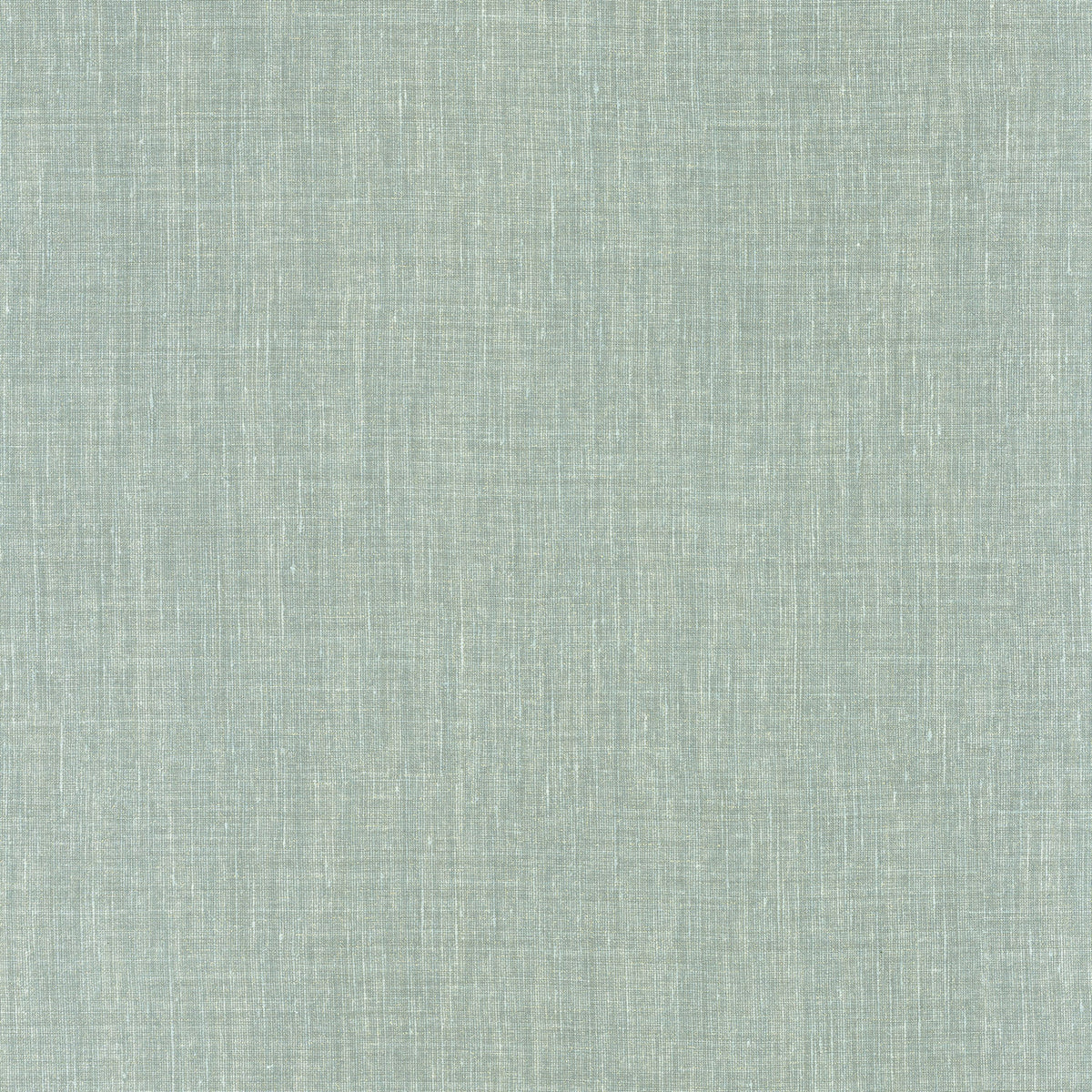 Casamance behang Le Lin 2 Ankaa 75238854 vert de gris (staal)