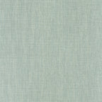 Casamance behang Le Lin 2 Ankaa 75238854 vert de gris