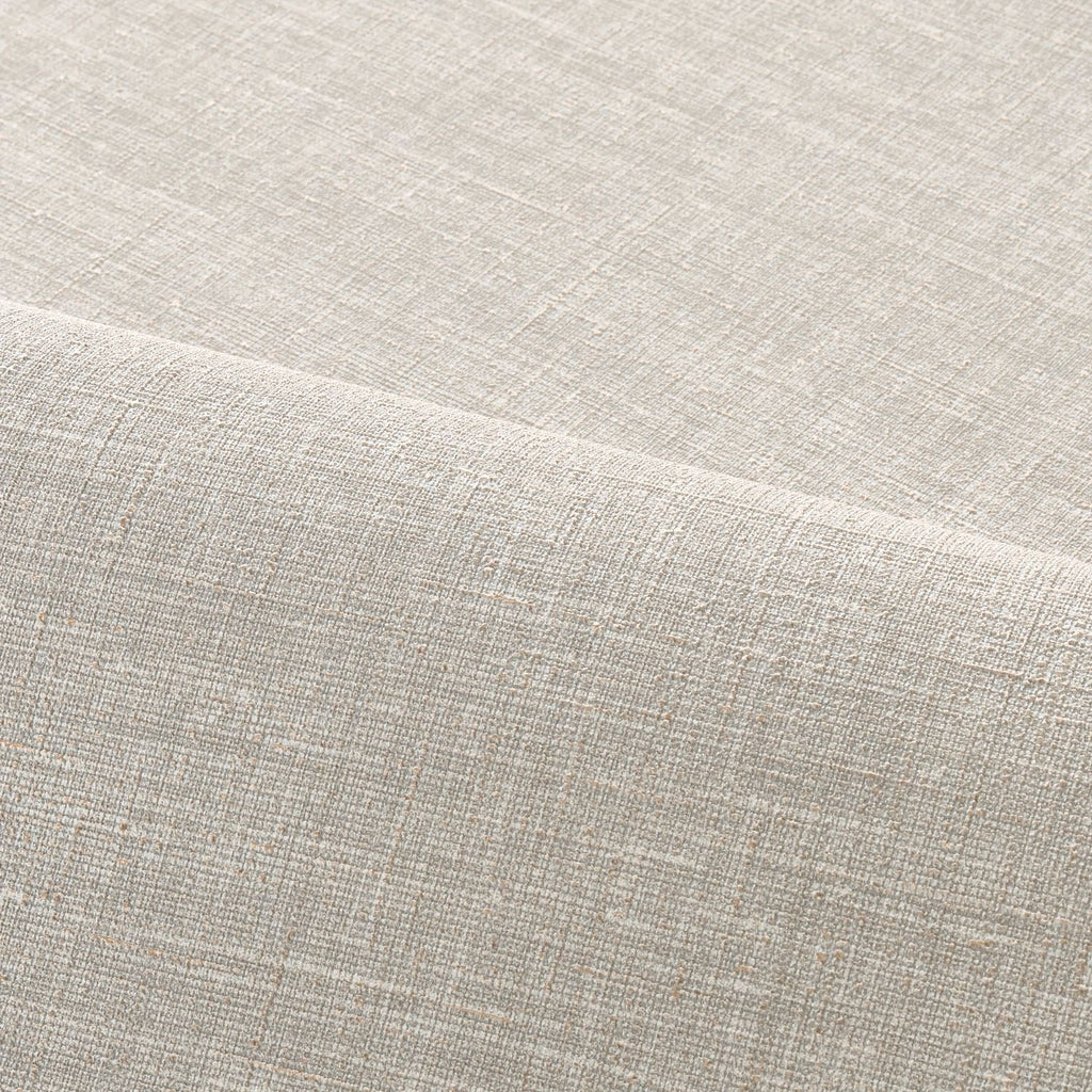 Casamance behang Le Lin 3 Ankaa 75238956 detail